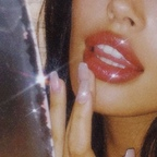 Download xkarolcia OnlyFans content for free 

 profile picture