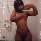 xkashmerexx OnlyFans Leaked 

 profile picture