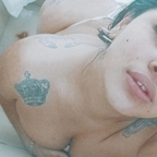 xkatherinx (Katherin) OnlyFans content 

 profile picture