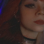xkawaiicreepyx (beth) free OnlyFans Leaked Pictures and Videos 

 profile picture