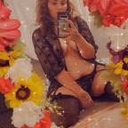 xkaylerzzxfree OnlyFans Leaks 

 profile picture