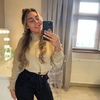 Kels (xkelss) Leaks OnlyFans 

 profile picture