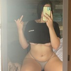 xkerryannx OnlyFans Leaked Photos and Videos 

 profile picture