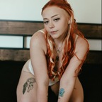 xkiaramayx (Kie 🥰) free OnlyFans Leaked Videos and Pictures 

 profile picture