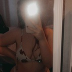 Free access to @xkierao Leak OnlyFans 

 profile picture