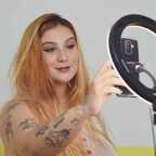 Download xkimbeda OnlyFans videos and photos for free 

 profile picture