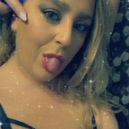 Onlyfans leak xkinkyx 

 profile picture