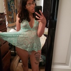 xkitten (Azeila) free OnlyFans content 

 profile picture
