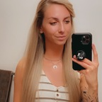 Free access to xkittenxashx Leaks OnlyFans 

 profile picture