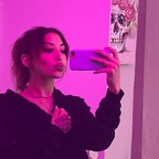 xkittykushx OnlyFans Leaked 

 profile picture