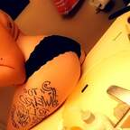 xkittyxkattx OnlyFans Leaks 

 profile picture