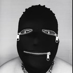 Free access to xklassenx Leak OnlyFans 

 profile picture