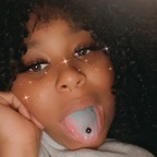 Free access to (xkokainebangx) Leak OnlyFans 

 profile picture