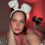 Onlyfans leaked xkorrablossomx 

 profile picture