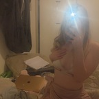 xkylie.xo OnlyFans Leaked 

 profile picture