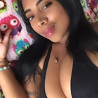 Lafresa02 @xlafresa02 Leaked OnlyFans 

 profile picture