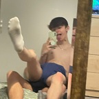 Free access to (@xlancyofflinex) Leak OnlyFans 

 profile picture