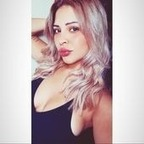 Free access to (@xlassiexx) Leaks OnlyFans 

 profile picture