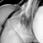 xlauren86x OnlyFans Leaks 

 profile picture