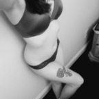 Download xlaylalove OnlyFans content for free 

 profile picture