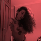 Download xlcsnake__ OnlyFans content for free 

 profile picture