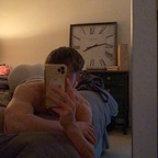 Harry @xleedsboyharryx Leak OnlyFans 

 profile picture