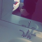 NaughtyJess (@xlegirllx) Leaks OnlyFans 

 profile picture