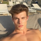 Leo @xleox Leak OnlyFans 

 profile picture