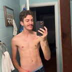Download xlevix OnlyFans content for free 

 profile picture