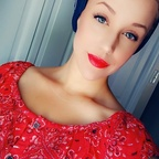 Onlyfans leaks xlexinicoleofficialx 

 profile picture