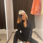 Download xlexiraex OnlyFans videos and photos for free 

 profile picture