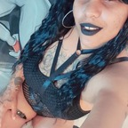 xlhademoniax (Karla Marie) free OnlyFans Leaked Pictures and Videos 

 profile picture