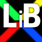 Download xlibx OnlyFans videos and photos for free 

 profile picture