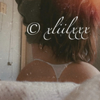 xliilxxx @xliilxxx Leak OnlyFans 

 profile picture