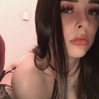 xlildevilxo OnlyFans Leaks 

 profile picture