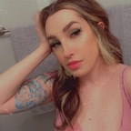 xlildip (Madison) free OnlyFans Leaks 

 profile picture