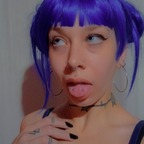 xlilithparadisex OnlyFans Leaks 

 profile picture