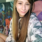 xlilly_love (Lilly) OnlyFans Leaked Content 

 profile picture