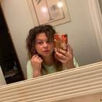 xlittlebitx OnlyFans Leaked Photos and Videos 

 profile picture