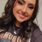Tex💛 xlittletexasx Leak OnlyFans 

 profile picture