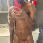 xlmarr202 (MarrXxx) free OnlyFans Leaks 

 profile picture