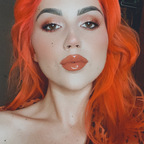 xlocallyhatedx OnlyFans Leak 

 profile picture