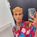 Download xlogvn.free OnlyFans videos and photos for free 

 profile picture