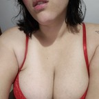 Onlyfans leaks xlolaleinx 

 profile picture