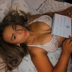 xlouisebellx (Louise bell) OnlyFans content 

 profile picture