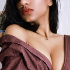 Onlyfans leaked xlovebebe 

 profile picture