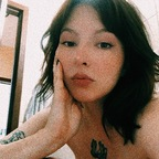 🦋 lovelyrosexx 🦋 (xlovelybunnyxx) Leaks OnlyFans 

 profile picture