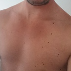 Download xloverx01 OnlyFans leaks for free 

 profile picture
