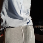 xlpopsicle OnlyFans Leaked 

 profile picture
