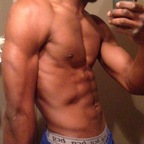 Download xlprincetrunks OnlyFans videos and photos for free 

 profile picture